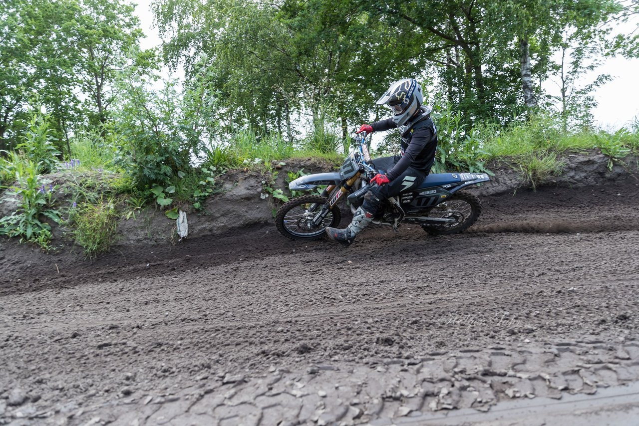 Bild 272 - Trainingsstunde